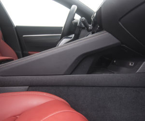 Peugeot 508 GT 1.6 Turbo 225 KM EAT8