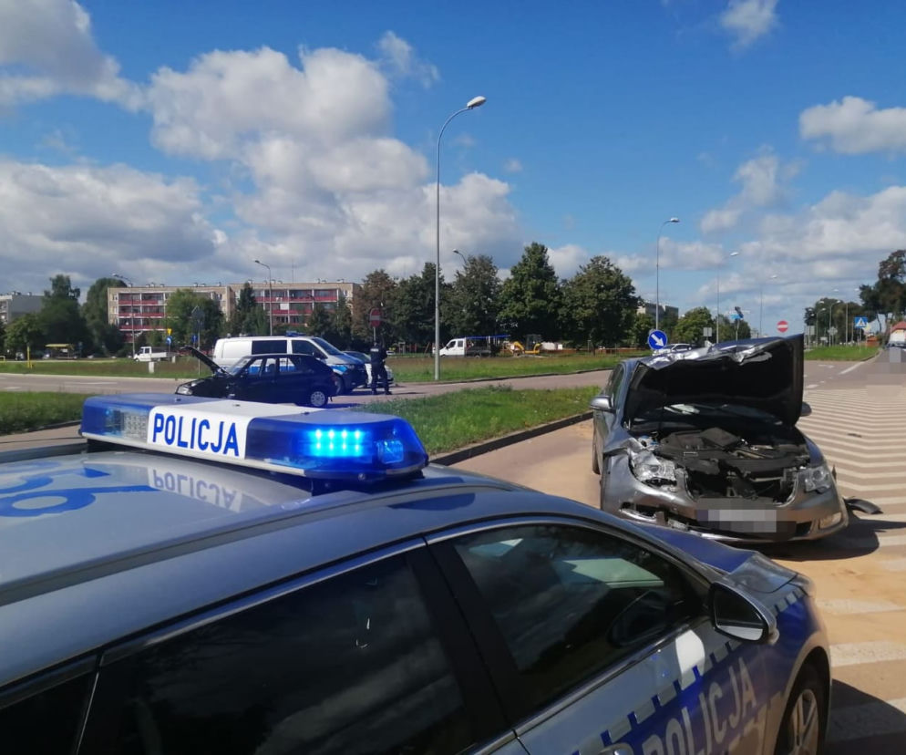 wypadek Piłsudskiego