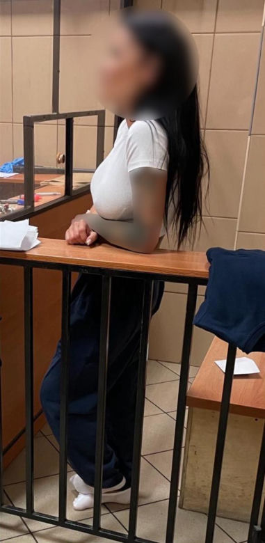 Policja rozbiła szajkę handalrzy narkotyków w Krakowie. Działali w salonie piękności