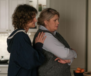 Barwy szczęścia odcinek 3380