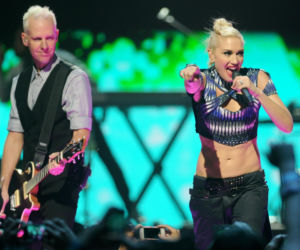 Znany muzyk otrzymał straszną diagnozę. W sieci pojawiło się nagranie