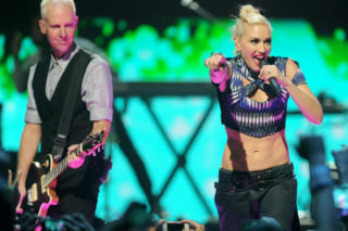 Znany muzyk otrzymał straszną diagnozę. W sieci pojawiło się nagranie