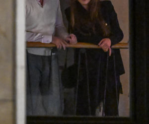 Taniec z gwiazdami impreza