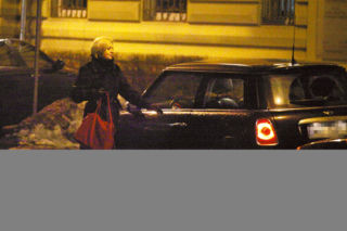 Edyta Olszówka