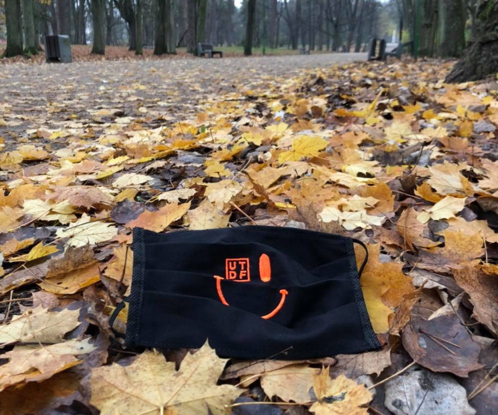 Aleja Ambientowa w Białymstoku