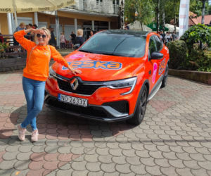 Eska Summer City Olsztyn - Dni Ostródy 2021