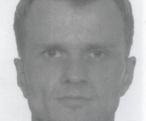 SZESZKO MAREK