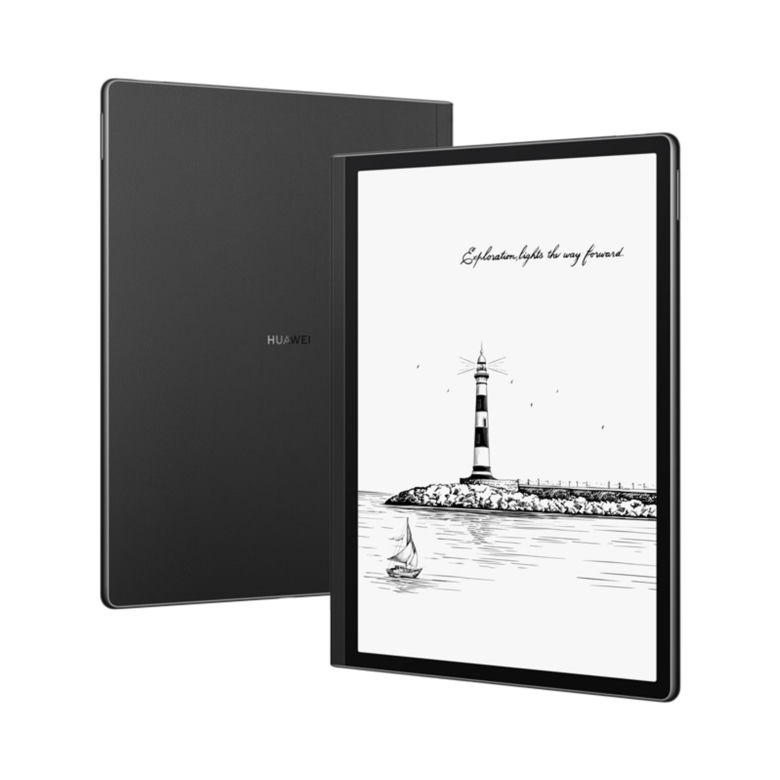 Huawei MatePad Paper