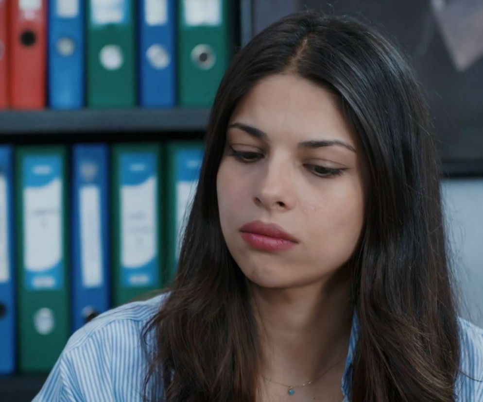 Dziedzictwo, odcinek 843: Volkan nieświadomie wpada w pułapkę zastawioną przez Basak