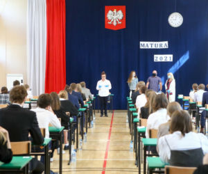 Matura