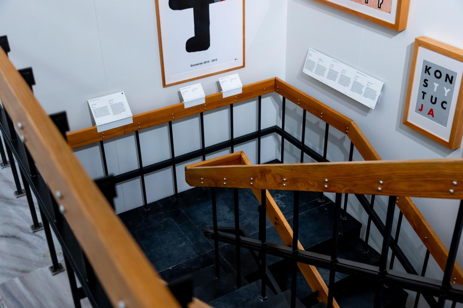 Muzeum Plakatu w Warszawie