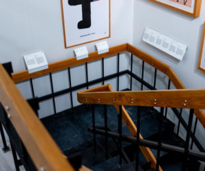 Muzeum Plakatu w Warszawie