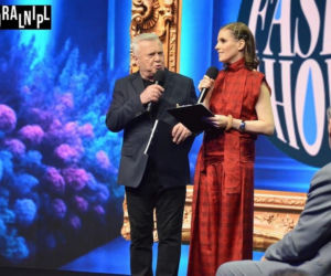 Włodzimierz Matuszak, Karolina Nolbrzak