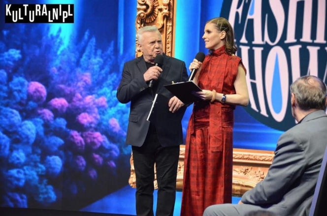 Włodzimierz Matuszak, Karolina Nolbrzak