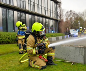 Ćwiczenia Kompresja