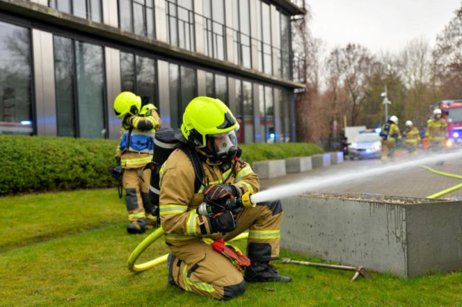 Ćwiczenia Kompresja