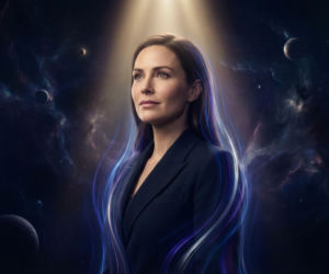 Stelium w Wodniku: Bez planu Księżyca w Pannie ta moc Cię zniszczy!