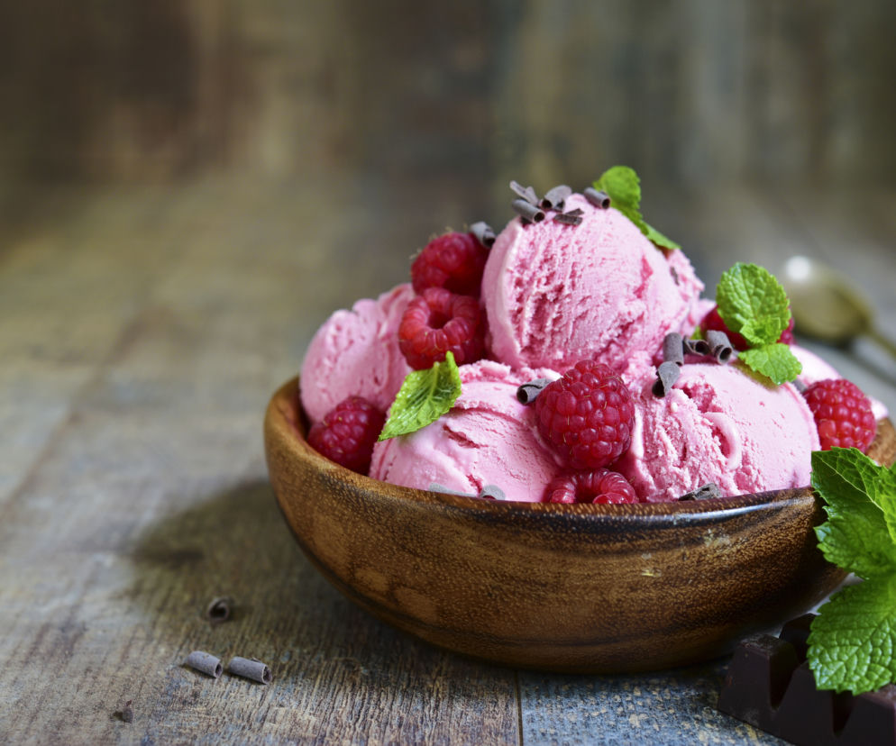 lody