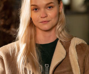 To wydarzy się w dniach 13-15 kwietnia