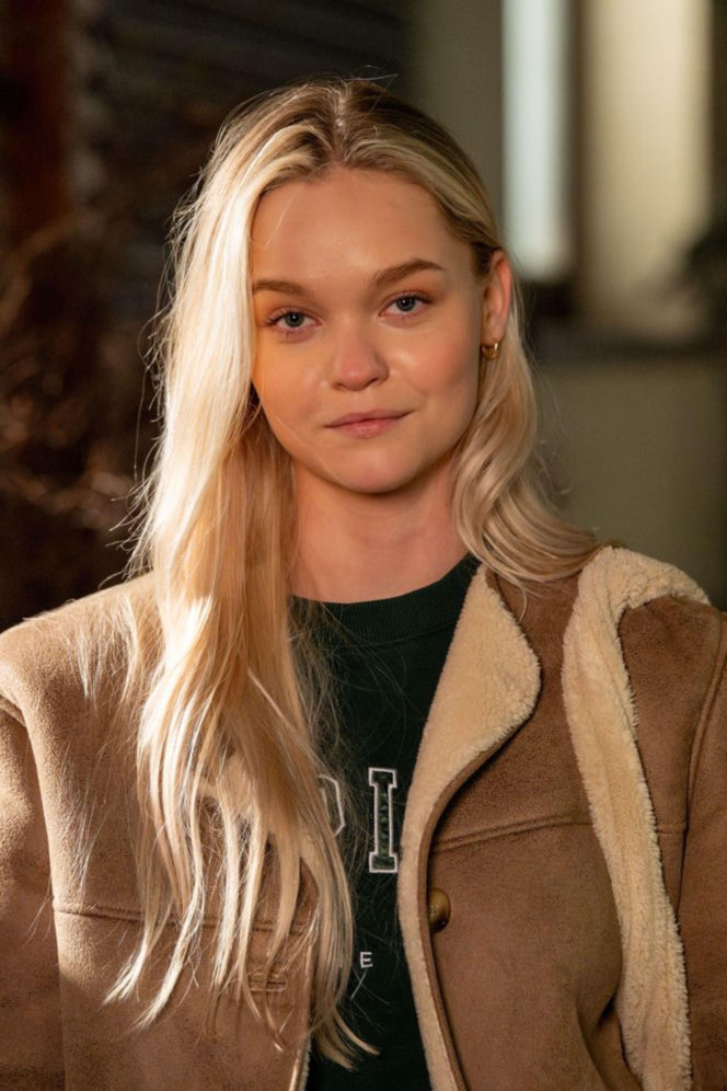 To wydarzy się w dniach 13-15 kwietnia