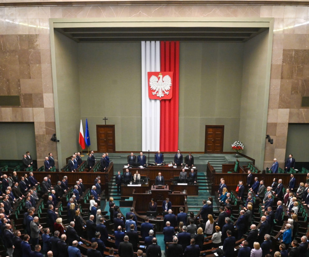 Sejm