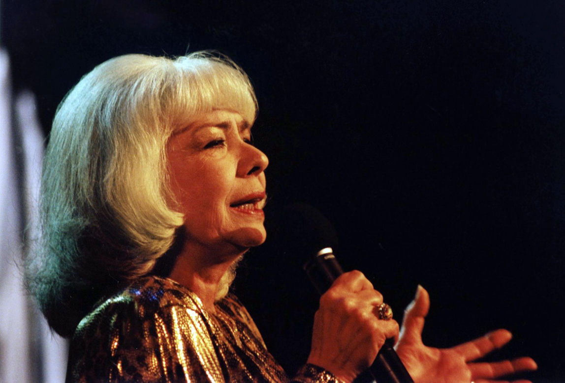 Lidia Korsakówna