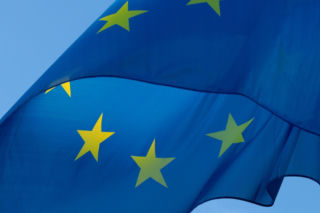 Walka o budżet UE. Costa we wrześniu w Polsce