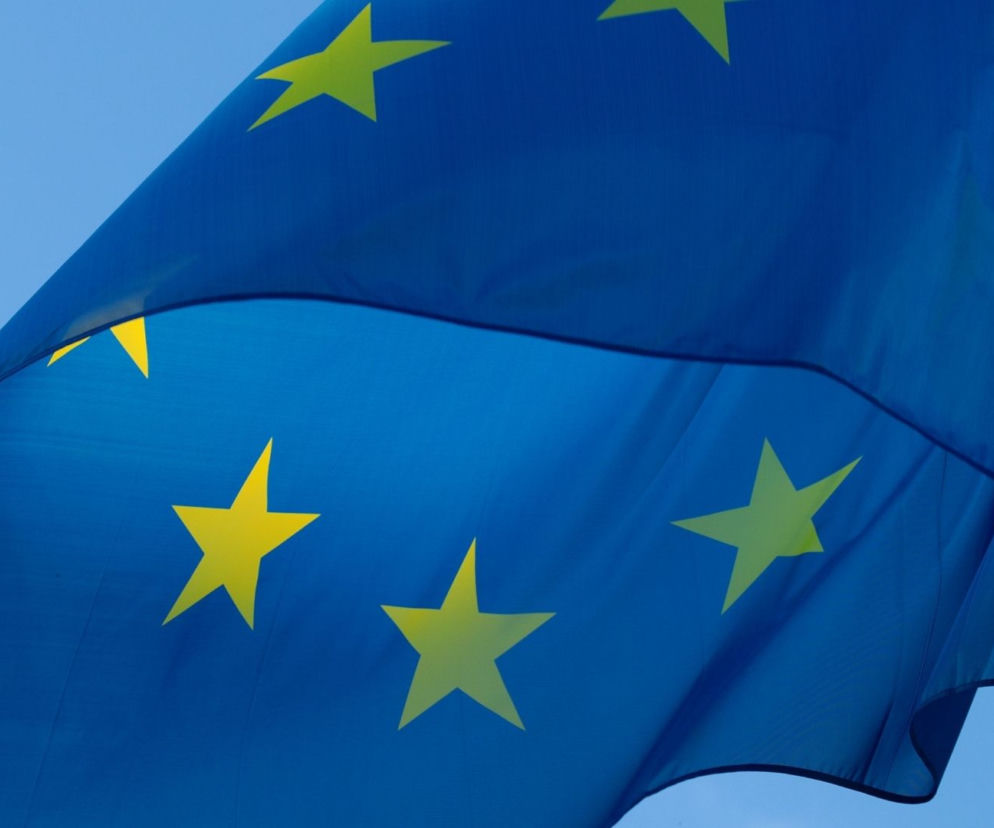 Walka o budżet UE. Costa we wrześniu w Polsce