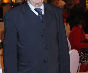 Jerzy Turek