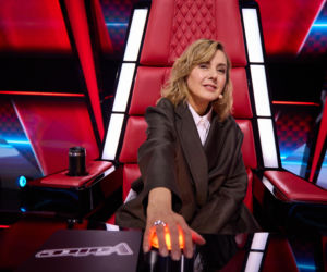 The Voice of Poland