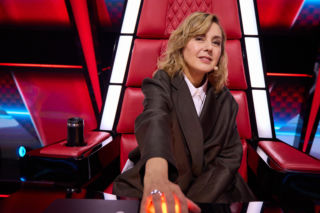 The Voice of Poland