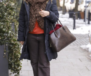 Te gwiazdy mówią otwarcie o depresji