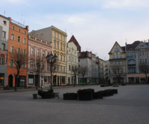 Bezrobocie w województwie opolskim 2021: tak wyglądają sytuacje w poszczególnych powiatach
