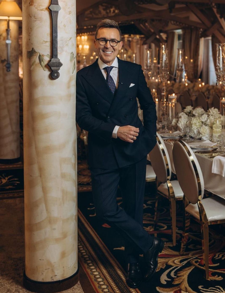 Maciej Kurzajewski