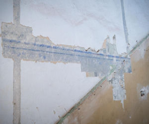 Modernizacja Muzeum Archeologicznego i Etnograficznego w Łodzi