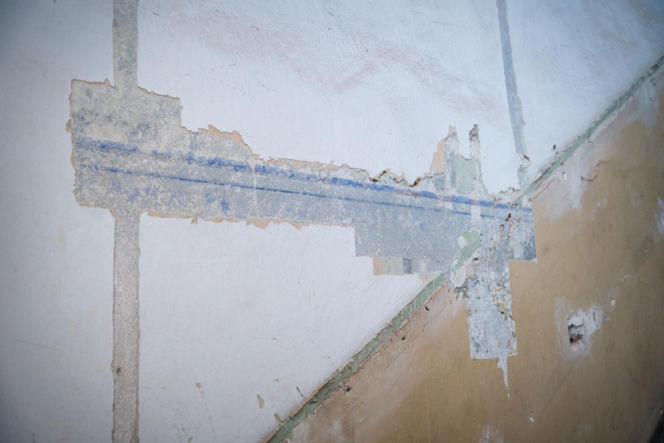 Modernizacja Muzeum Archeologicznego i Etnograficznego w Łodzi