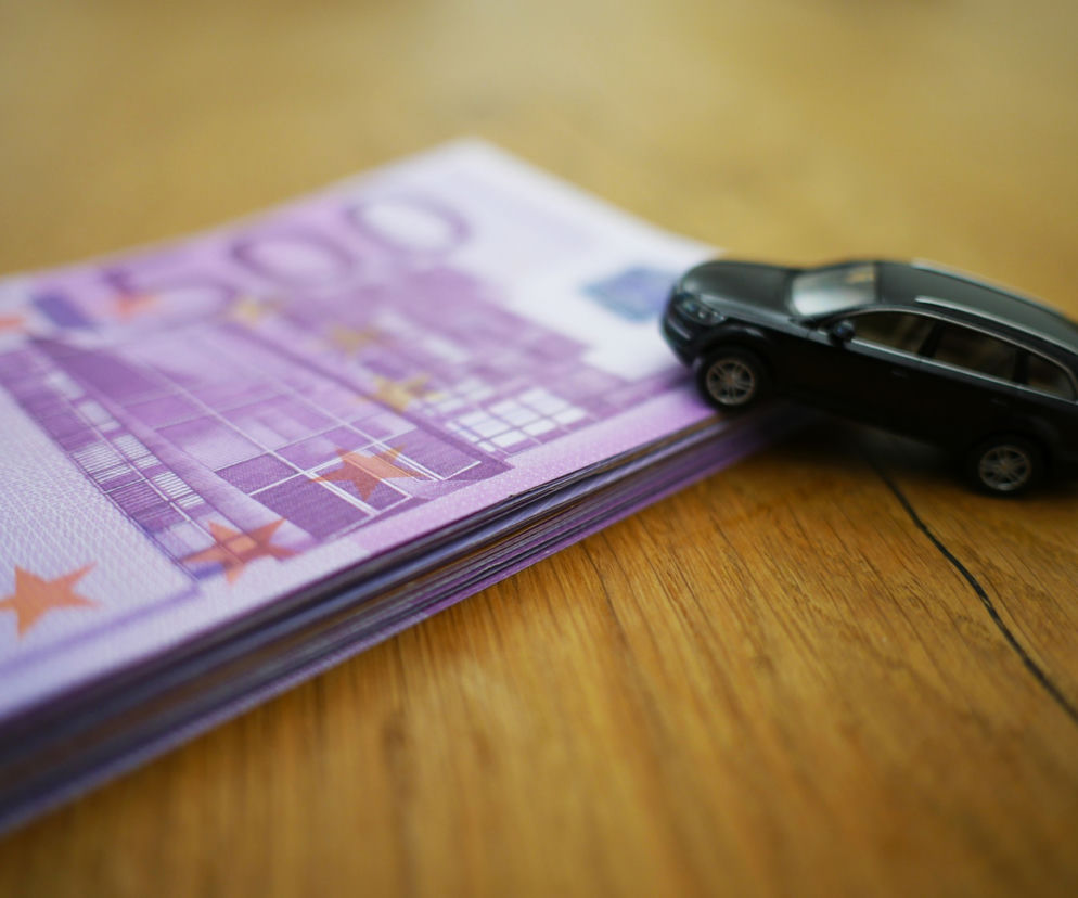 Jak DROŻEJ sprzedać auto? Te proste triki pomoga podnieść wartość samochodu 