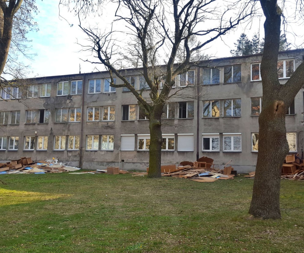 Klonowica