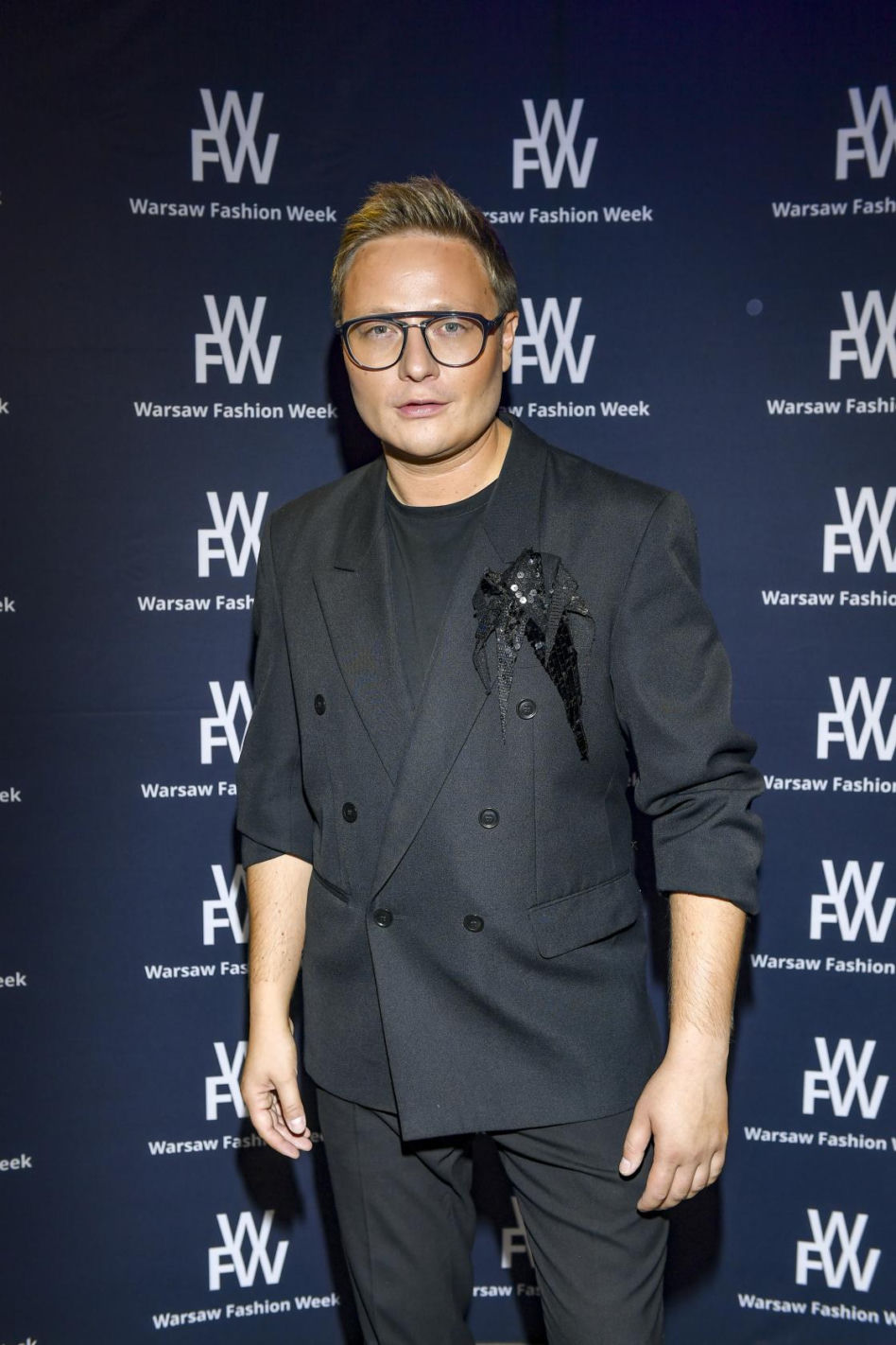 Warsaw Fasion Week