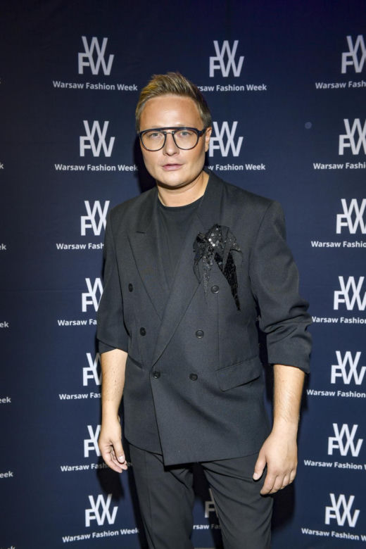 Warsaw Fasion Week