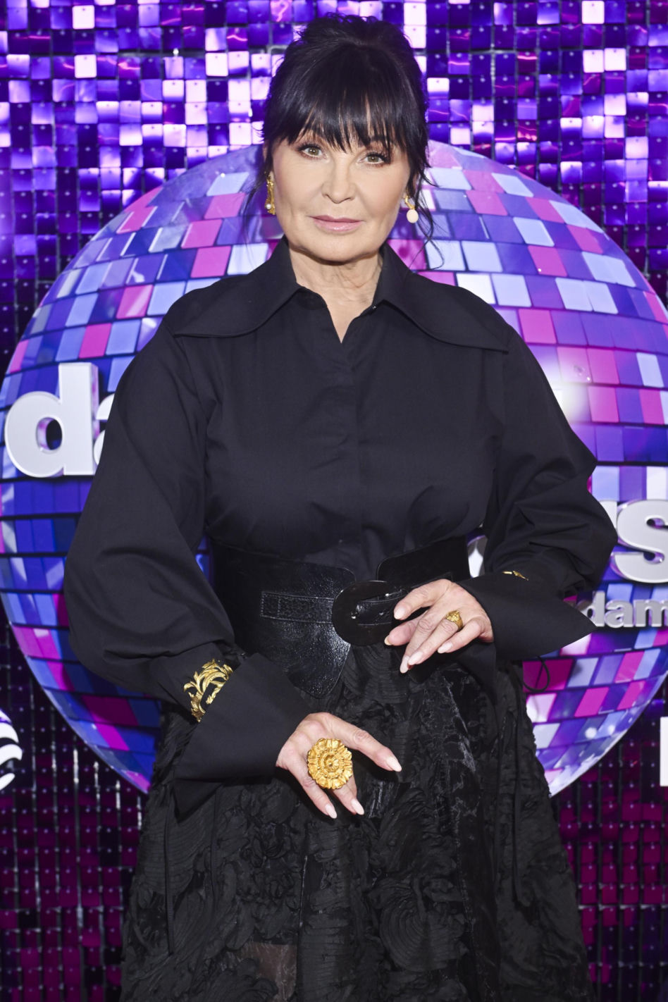 Iwona Pavlović