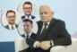Brukselski rozłam w PiS! Koledzy mogą jednak odrzucić przesądy i skrócić procedurę