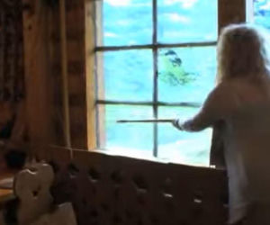 Kuchenne Rewolucje Przybędza