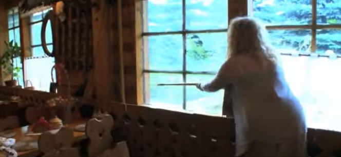 Kuchenne Rewolucje Przybędza