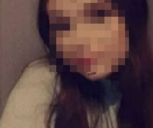 Widełka. Emilia zginęła w wypadku pociągu. Miała tylko 17 lat [GALERIA]