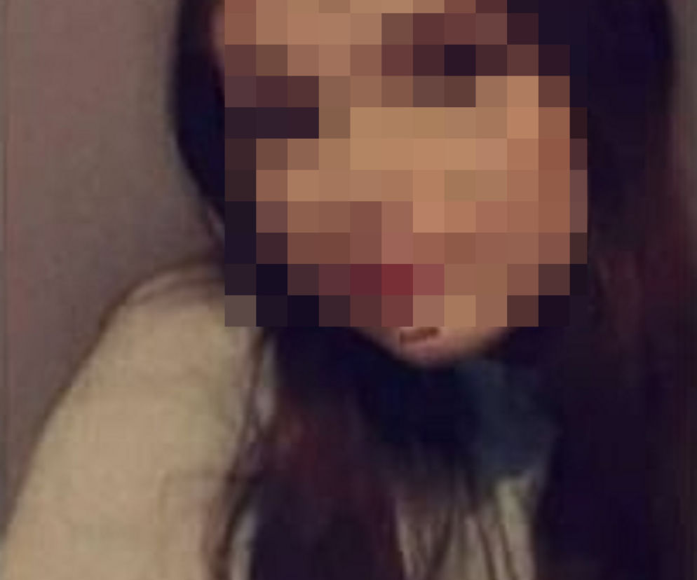 Widełka. Emilia zginęła w wypadku pociągu. Miała tylko 17 lat [GALERIA]