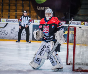 KH Energa Toruń - Ciarko STS Sanok 7:2, zdjęcia z Tor-Toru