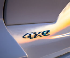 Nowy Jeep Grand Cherokee 2022