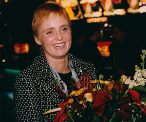 kinga preis