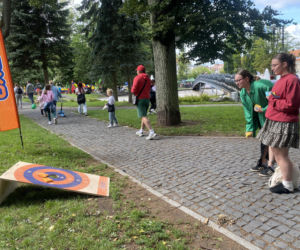 Eska Summer City - „Odetchnij na zdrowie” Gołdap Festiwal 2026 (2)
